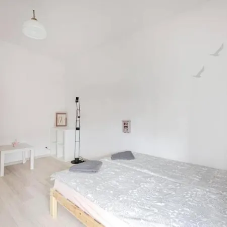 Apartmán Golden Apartments&k21/25 *